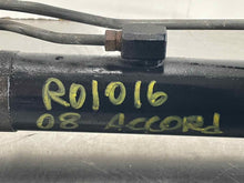 Load image into Gallery viewer, STEERING GEAR Accord 2008 08 2009 09 2010 10 2011 11 2012 12 - NW281387