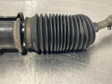 Load image into Gallery viewer, STEERING GEAR Accord 2008 08 2009 09 2010 10 2011 11 2012 12 - NW281387