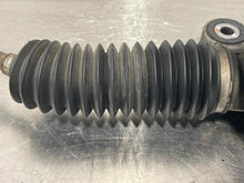 Load image into Gallery viewer, STEERING GEAR Accord 2008 08 2009 09 2010 10 2011 11 2012 12 - NW281387