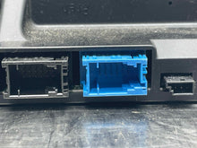 Load image into Gallery viewer, AC HEATER TEMP CONTROL BMW 760i 745i 2002 02 2003 03 2004 04 2005 05 - NW281234