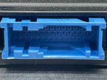 Load image into Gallery viewer, AC HEATER TEMP CONTROL BMW 760i 745i 2002 02 2003 03 2004 04 2005 05 - NW281234