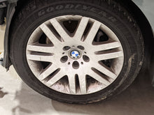 Load image into Gallery viewer, WHEEL BMW 760i 750i 745i 2002 02 03 04 05 06 07 08 18x8 14 Spoke - NW281461