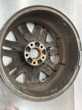 Load image into Gallery viewer, WHEEL BMW 760i 750i 745i 2002 02 03 04 05 06 07 08 18x8 14 Spoke - NW281461