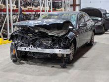 Load image into Gallery viewer, AUTOMATIC TRANSMISSION BMW 745i 745li 2002 02 - NW281419