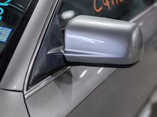 Load image into Gallery viewer, DOOR MIRROR POWER REMOTE Audi Allroad 01 02 03 04 05 Left - NW281113
