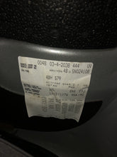 Load image into Gallery viewer, DOOR MIRROR POWER REMOTE Audi Allroad 01 02 03 04 05 Left - NW281113