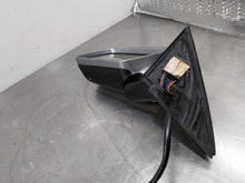 Load image into Gallery viewer, DOOR MIRROR POWER REMOTE Audi Allroad 01 02 03 04 05 Left - NW281113