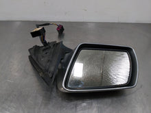 Load image into Gallery viewer, DOOR MIRROR POWER REMOTE Audi Allroad 01 02 03 04 05 Left - NW281113