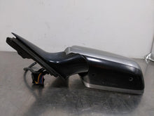 Load image into Gallery viewer, DOOR MIRROR POWER REMOTE Audi Allroad 01 02 03 04 05 Left - NW281113