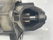 Load image into Gallery viewer, STARTER AUDI A4 A6 S4 PASSAT 97 98 99 00 01 02 - 05 - NW281389