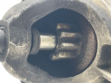 Load image into Gallery viewer, STARTER AUDI A4 A6 S4 PASSAT 97 98 99 00 01 02 - 05 - NW281389