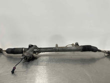 Load image into Gallery viewer, STEERING RACK Audi A6 Allroad 2002 02 2003 03 04 05 - NW281385