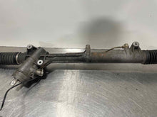 Load image into Gallery viewer, STEERING RACK Audi A6 Allroad 2002 02 2003 03 04 05 - NW281385