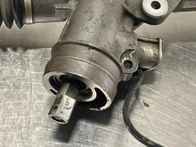 Load image into Gallery viewer, STEERING RACK Audi A6 Allroad 2002 02 2003 03 04 05 - NW281385