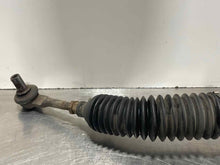 Load image into Gallery viewer, STEERING RACK Audi A6 Allroad 2002 02 2003 03 04 05 - NW281385