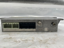 Load image into Gallery viewer, Computer Buick Lacrosse 2007 - NW25892
