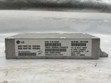 Load image into Gallery viewer, Computer Buick Lacrosse 2007 - NW25892