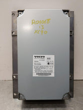 Load image into Gallery viewer, RADIO AMPLIFIER 40 Series C30 C70 S40 V50 V70 XC70 XC90 10 11 12 13 14 - NW281325