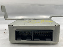 Load image into Gallery viewer, Computer INFINITI Q45 1998 - NW31667