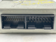 Load image into Gallery viewer, Computer INFINITI Q45 1998 - NW31667