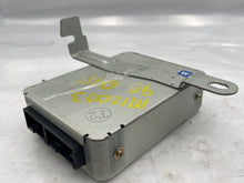 Load image into Gallery viewer, Computer INFINITI Q45 1998 - NW31667