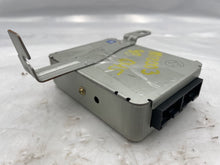 Load image into Gallery viewer, Computer INFINITI Q45 1998 - NW31667