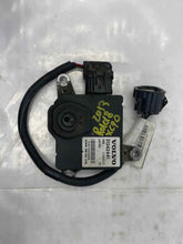 Load image into Gallery viewer, Computer VOLVO XC90 2013 - NW281084