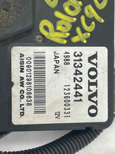 Load image into Gallery viewer, Computer VOLVO XC90 2013 - NW281084
