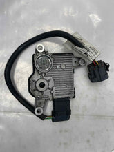 Load image into Gallery viewer, Computer VOLVO XC90 2013 - NW281084