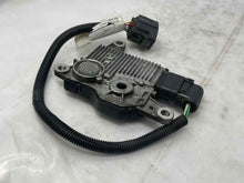 Load image into Gallery viewer, Computer VOLVO XC90 2013 - NW281084