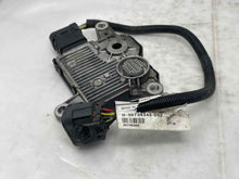Load image into Gallery viewer, Computer VOLVO XC90 2013 - NW281084