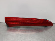 Load image into Gallery viewer, TAIL LIGHT LAMP ASSEMBLY XC90 07 08 09 10 11 12 13 14 UPPER Right - NW281415