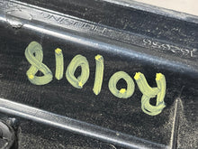 Load image into Gallery viewer, TAIL LIGHT LAMP ASSEMBLY XC90 07 08 09 10 11 12 13 14 UPPER Right - NW281415