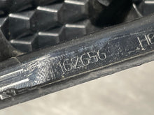 Load image into Gallery viewer, TAIL LIGHT LAMP ASSEMBLY XC90 07 08 09 10 11 12 13 14 UPPER Right - NW281415