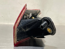 Load image into Gallery viewer, TAIL LIGHT LAMP ASSEMBLY XC90 07 08 09 10 11 12 13 14 UPPER Right - NW281415