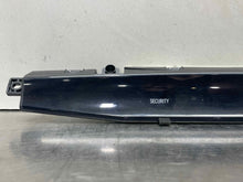 Load image into Gallery viewer, CLOCK DISPLAY Camry 2007 07 2008 08 2009 09 2010 10 2011 11 - NW281245