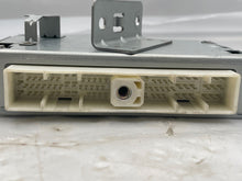 Load image into Gallery viewer, Computer INFINITI Q45 1998 - NW31668