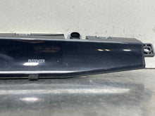 Load image into Gallery viewer, CLOCK DISPLAY Camry 2007 07 2008 08 2009 09 2010 10 2011 11 - NW281245