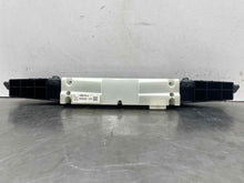Load image into Gallery viewer, CLOCK DISPLAY Camry 2007 07 2008 08 2009 09 2010 10 2011 11 - NW281245