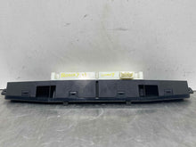 Load image into Gallery viewer, CLOCK DISPLAY Camry 2007 07 2008 08 2009 09 2010 10 2011 11 - NW281245