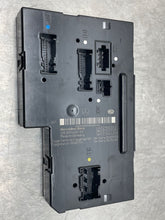 Load image into Gallery viewer, Computer MERCEDES E-CLASS 2012 - NW34730