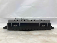 Load image into Gallery viewer, Computer Jaguar XJ 2011 - NW33045