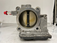 Load image into Gallery viewer, THROTTLE BODY Toyota Highlander Camry Scion TC Rav 4 Sienna Venza 2009 09 10 11 - NW281400