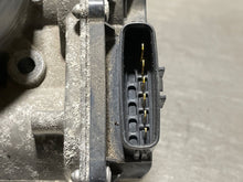 Load image into Gallery viewer, THROTTLE BODY Toyota Highlander Camry Scion TC Rav 4 Sienna Venza 2009 09 10 11 - NW281400