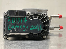 Load image into Gallery viewer, THROTTLE BODY Toyota Highlander Camry Scion TC Rav 4 Sienna Venza 2009 09 10 11 - NW281400