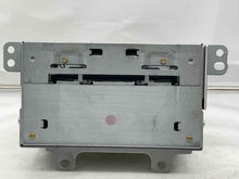 Load image into Gallery viewer, Radio Cadillac CTS 2008 - NW134421