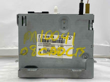 Load image into Gallery viewer, Radio Cadillac CTS 2008 - NW134421
