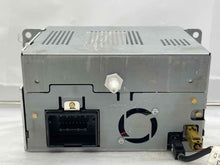 Load image into Gallery viewer, Radio Cadillac CTS 2008 - NW134421