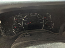 Load image into Gallery viewer, Speedometer Cluster SAVANA 2500 VAN 2015 - NW281379