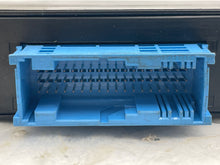 Load image into Gallery viewer, BODY CONTROL MODULE BCM COMPUTER BMW 323i 328i 335i M3 07 08 - NW29091